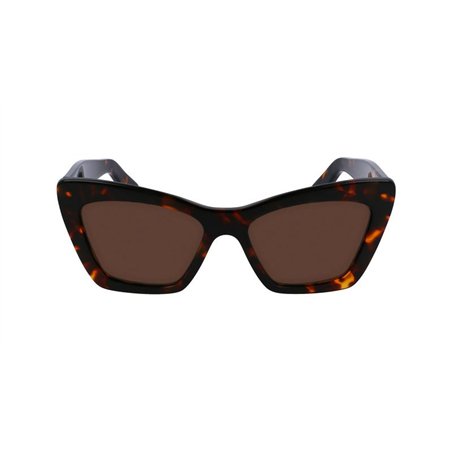 Salvatore Ferragamo SF929SN 242