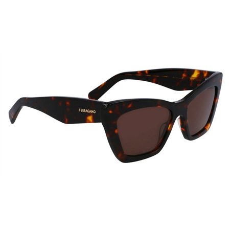 Salvatore Ferragamo SF929SN 242