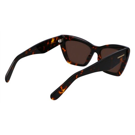 Salvatore Ferragamo SF929SN 242