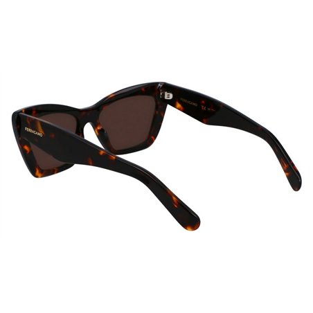 Salvatore Ferragamo SF929SN 242