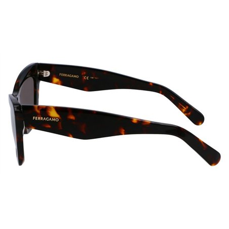 Salvatore Ferragamo SF929SN 242