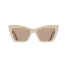 Salvatore Ferragamo SF929SN 259 2