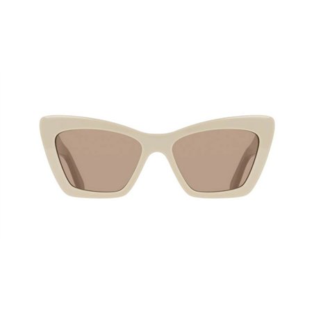 Salvatore Ferragamo SF929SN 259