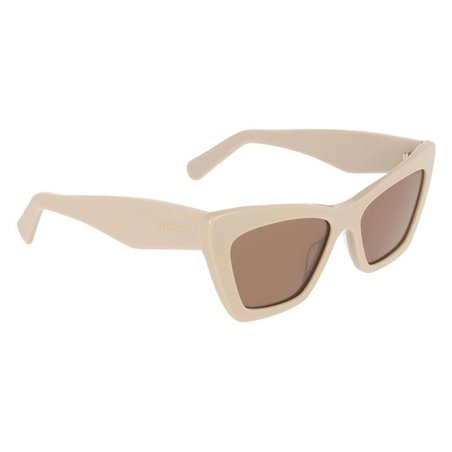 Salvatore Ferragamo SF929SN 259