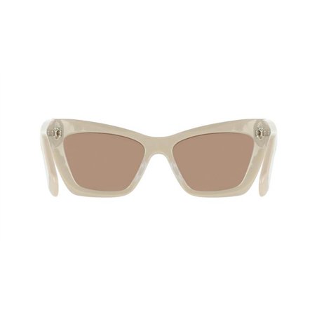 Salvatore Ferragamo SF929SN 259