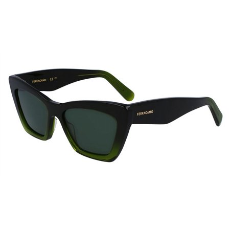 Salvatore Ferragamo SF929SN 316
