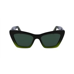 Salvatore Ferragamo SF929SN 316 2