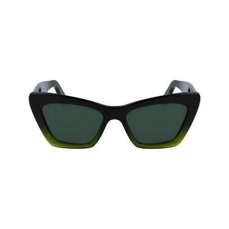 Salvatore Ferragamo SF929SN 316