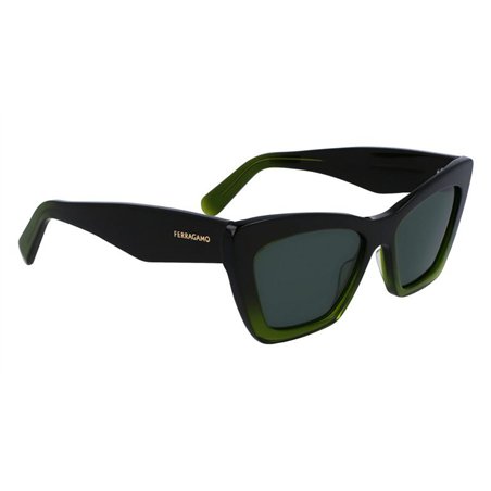 Salvatore Ferragamo SF929SN 316