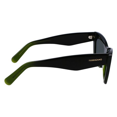 Salvatore Ferragamo SF929SN 316