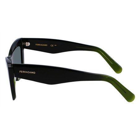 Salvatore Ferragamo SF929SN 316