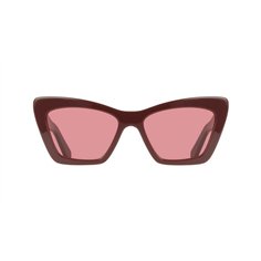 Salvatore Ferragamo SF929SN 606 2