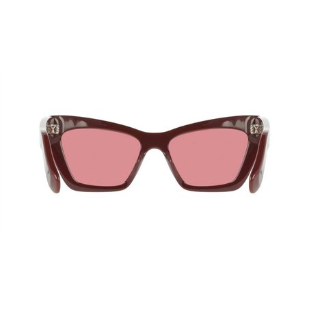 Salvatore Ferragamo SF929SN 606