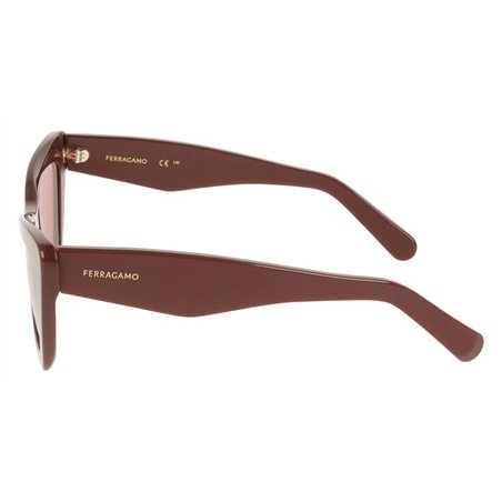 Salvatore Ferragamo SF929SN 606