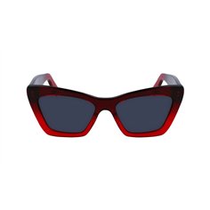 Salvatore Ferragamo SF929SN 615 2