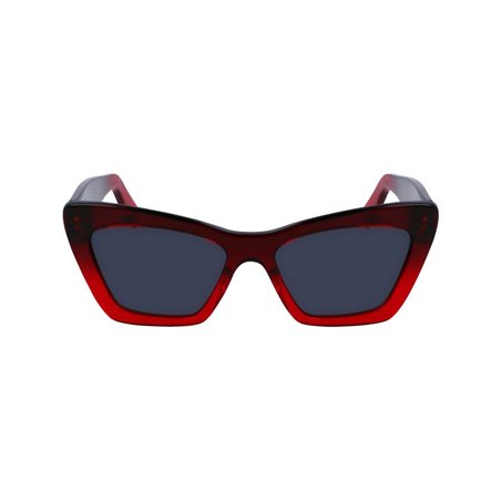 Salvatore Ferragamo SF929SN 615