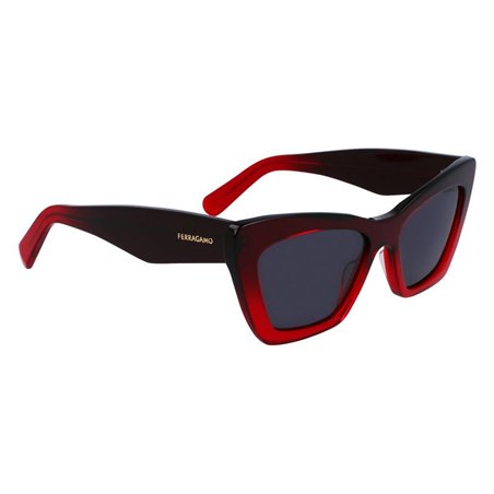 Salvatore Ferragamo SF929SN 615