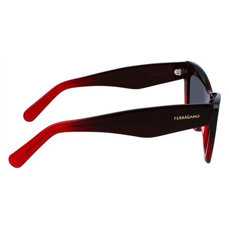 Salvatore Ferragamo SF929SN 615