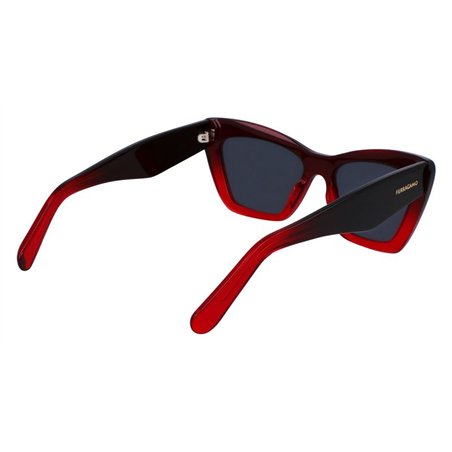 Salvatore Ferragamo SF929SN 615