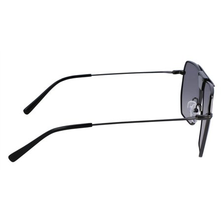 Karl Lagerfeld KL350S N 001