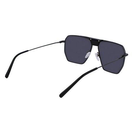 Karl Lagerfeld KL350S N 001