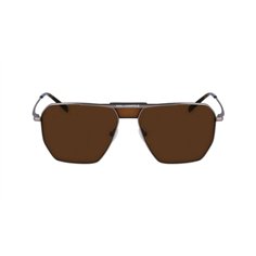 Karl Lagerfeld KL350S N 042 2