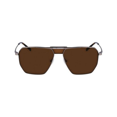 Karl Lagerfeld KL350S N 042