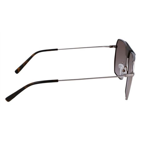 Karl Lagerfeld KL350S N 042