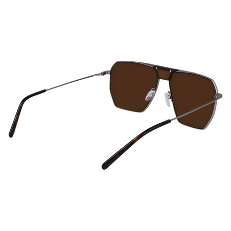 Karl Lagerfeld KL350S N 042