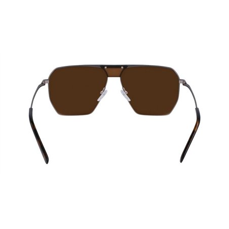 Karl Lagerfeld KL350S N 042