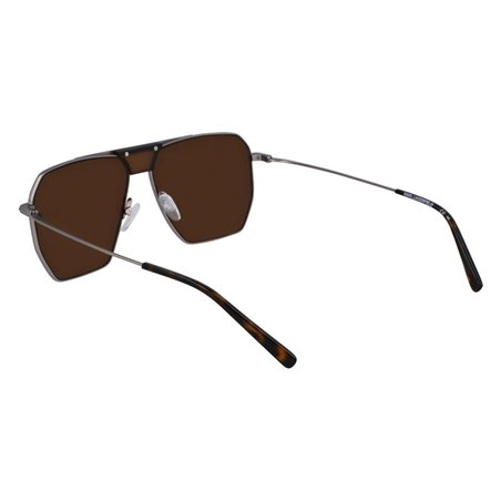 Karl Lagerfeld KL350S N 042