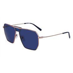 Karl Lagerfeld KL350S N 718