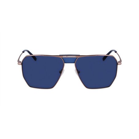 Karl Lagerfeld KL350S N 718