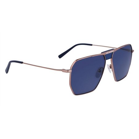 Karl Lagerfeld KL350S N 718