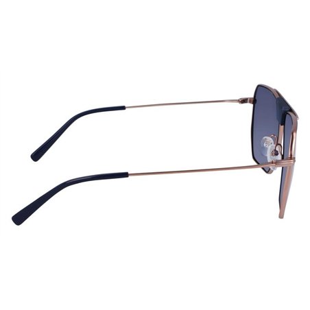 Karl Lagerfeld KL350S N 718
