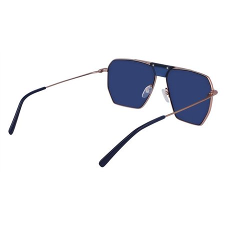 Karl Lagerfeld KL350S N 718