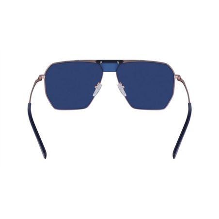 Karl Lagerfeld KL350S N 718