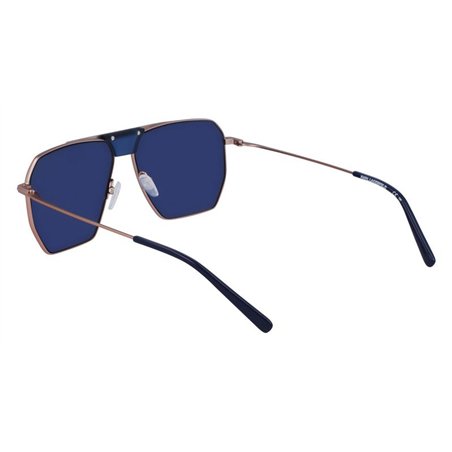 Karl Lagerfeld KL350S N 718