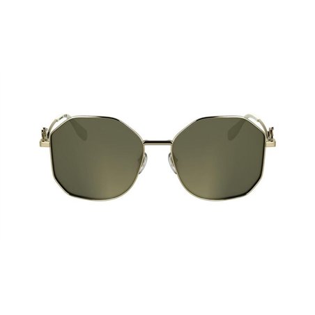 Karl Lagerfeld KL358S N 714
