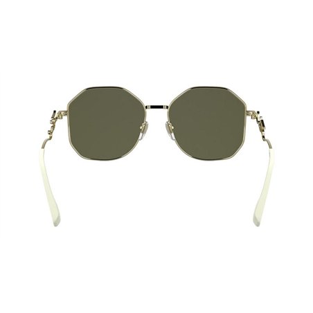 Karl Lagerfeld KL358S N 714