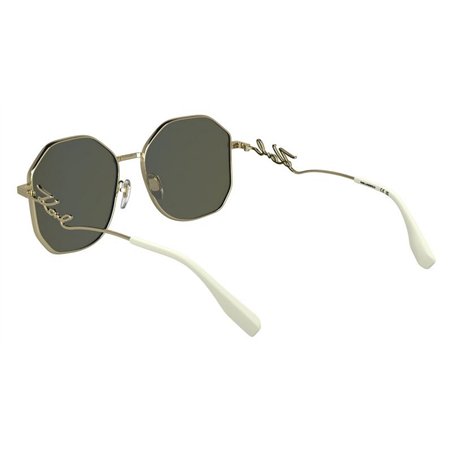 Karl Lagerfeld KL358S N 714