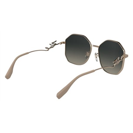 Karl Lagerfeld KL358S N 770