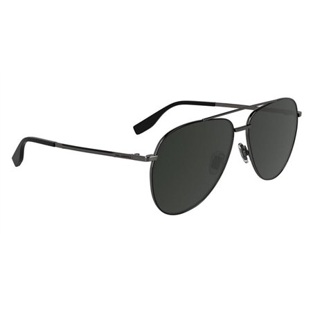 Karl Lagerfeld KL360S N 015