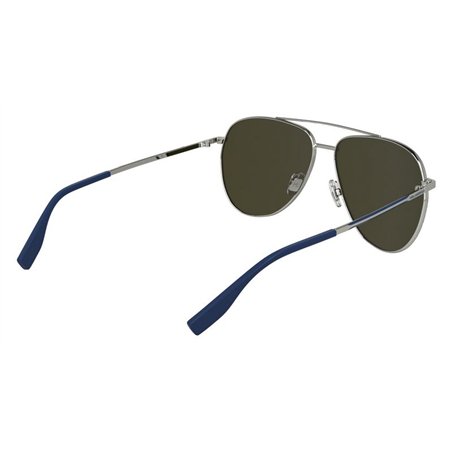 Karl Lagerfeld KL360S N 040