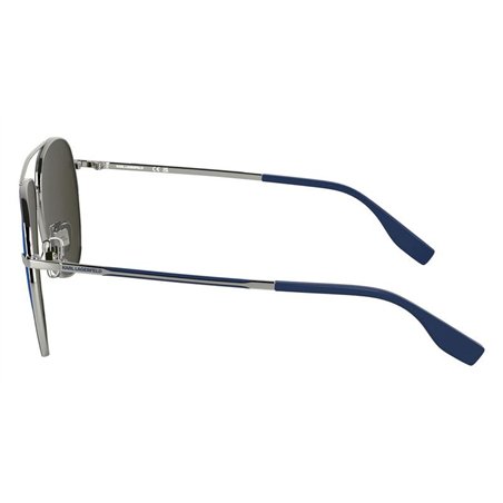Karl Lagerfeld KL360S N 040