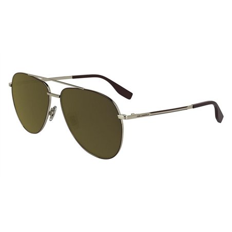 Karl Lagerfeld KL360S N 712