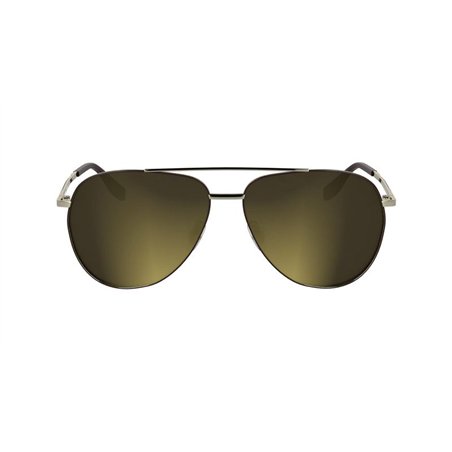 Karl Lagerfeld KL360S N 712