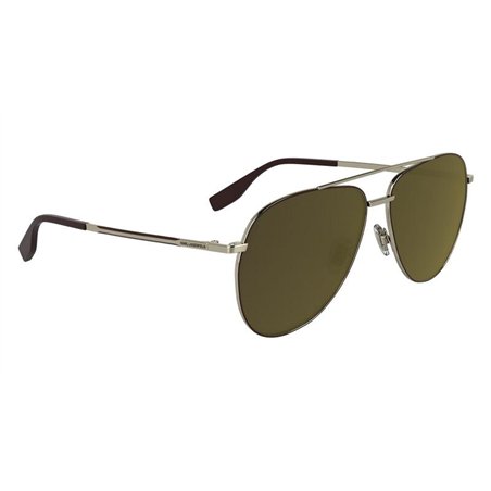 Karl Lagerfeld KL360S N 712