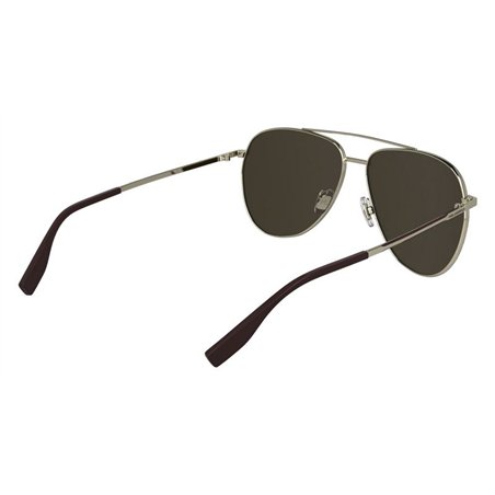 Karl Lagerfeld KL360S N 712
