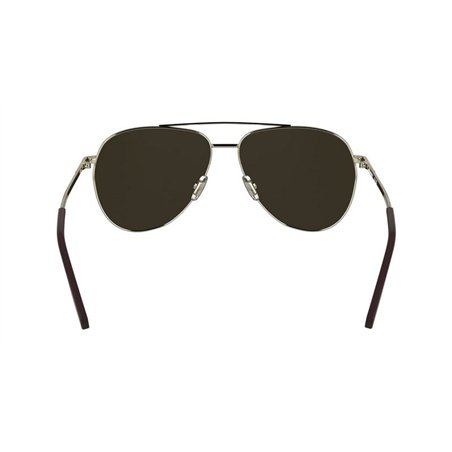 Karl Lagerfeld KL360S N 712
